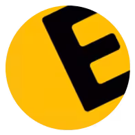 Preloader